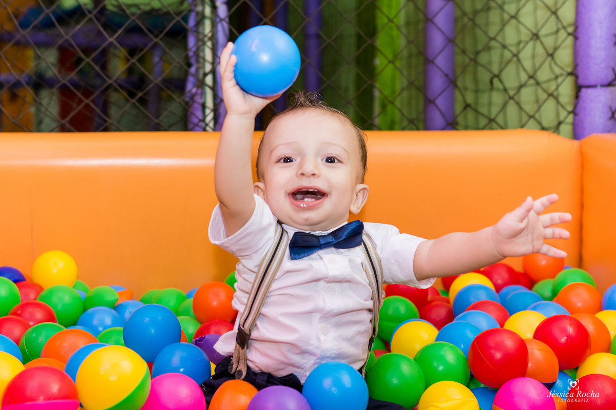 FESTA INFANTIL EM VILA VELHA- CERIMONIAL VILA KIDS PARK- TEMA FUNDO DO MAR-FOTOGRAFO INFANTIL EM VILA VELHA ES- FESTA DE 1 ANO