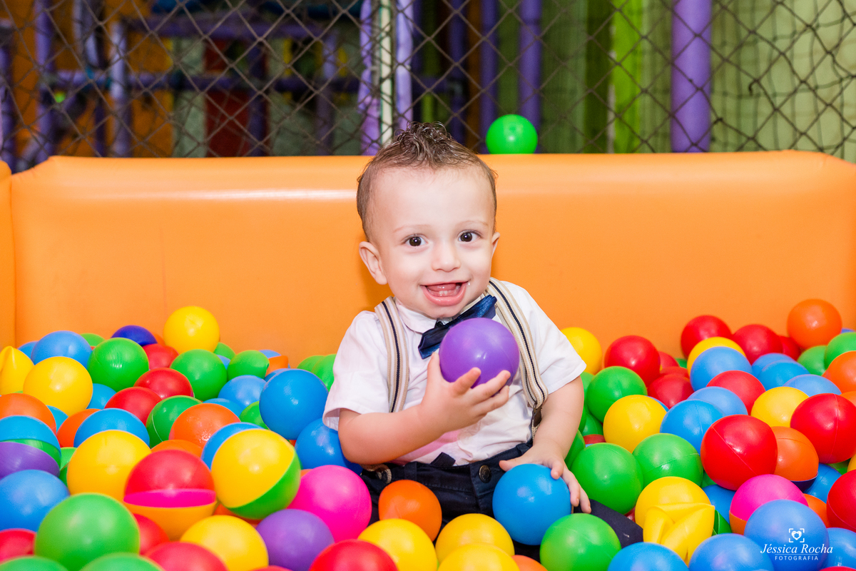 FESTA INFANTIL EM VILA VELHA- CERIMONIAL VILA KIDS PARK- TEMA FUNDO DO MAR-FOTOGRAFO INFANTIL EM VILA VELHA ES- FESTA DE 1 ANO