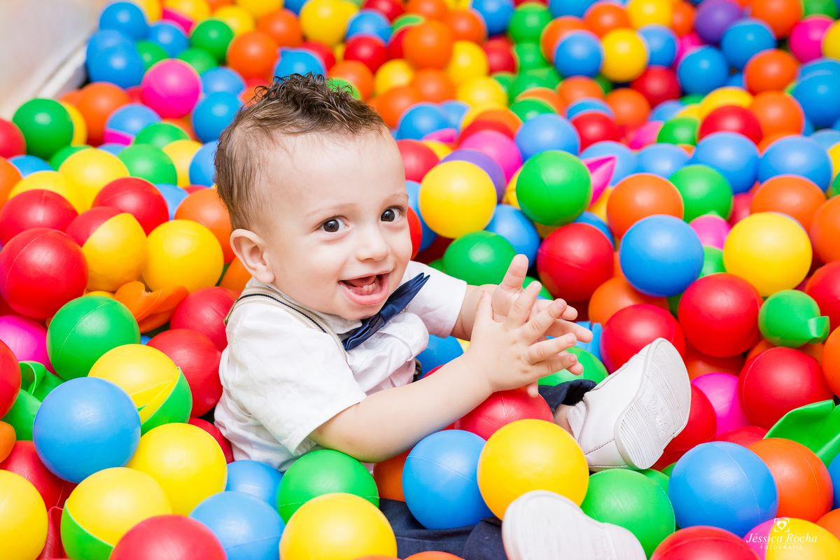 FESTA INFANTIL EM VILA VELHA- CERIMONIAL VILA KIDS PARK- TEMA FUNDO DO MAR-FOTOGRAFO INFANTIL EM VILA VELHA ES- FESTA DE 1 ANO