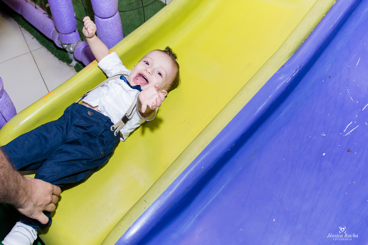 FESTA INFANTIL EM VILA VELHA- CERIMONIAL VILA KIDS PARK- TEMA FUNDO DO MAR-FOTOGRAFO INFANTIL EM VILA VELHA ES- FESTA DE 1 ANO