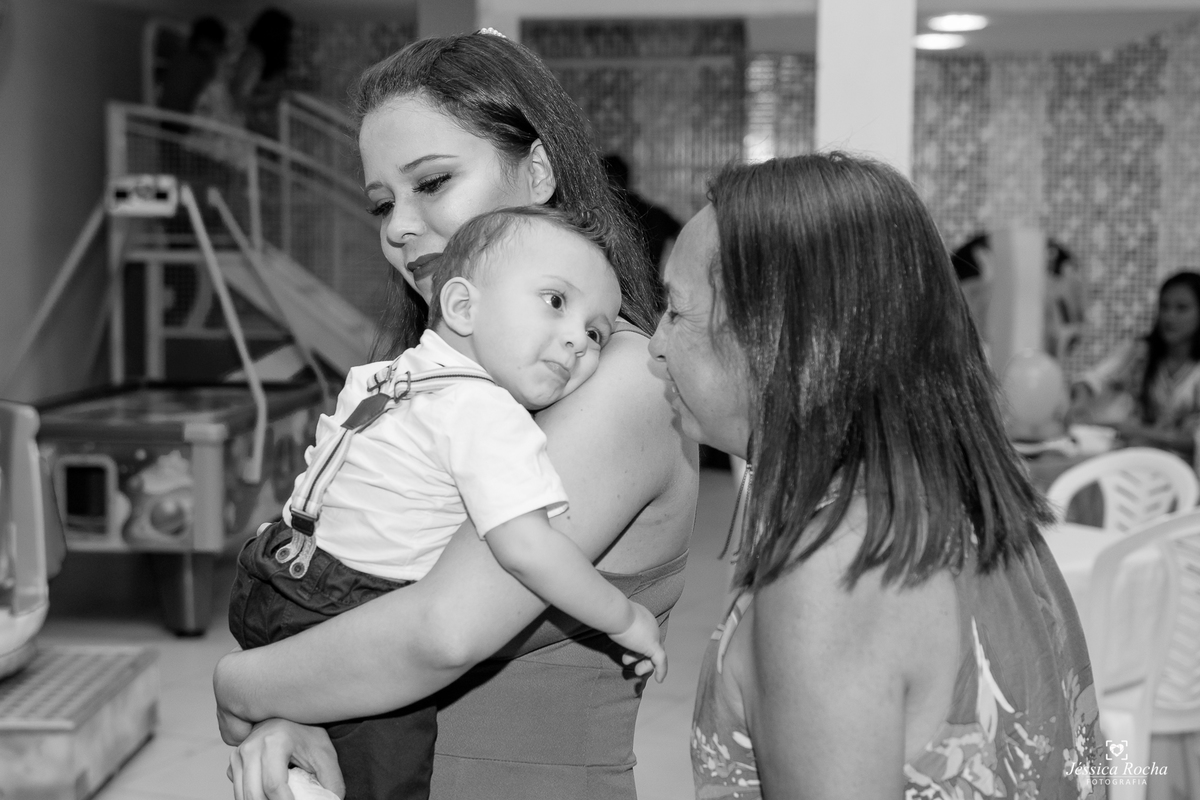 FESTA INFANTIL EM VILA VELHA- CERIMONIAL VILA KIDS PARK- TEMA FUNDO DO MAR-FOTOGRAFO INFANTIL EM VILA VELHA ES- FESTA DE 1 ANO