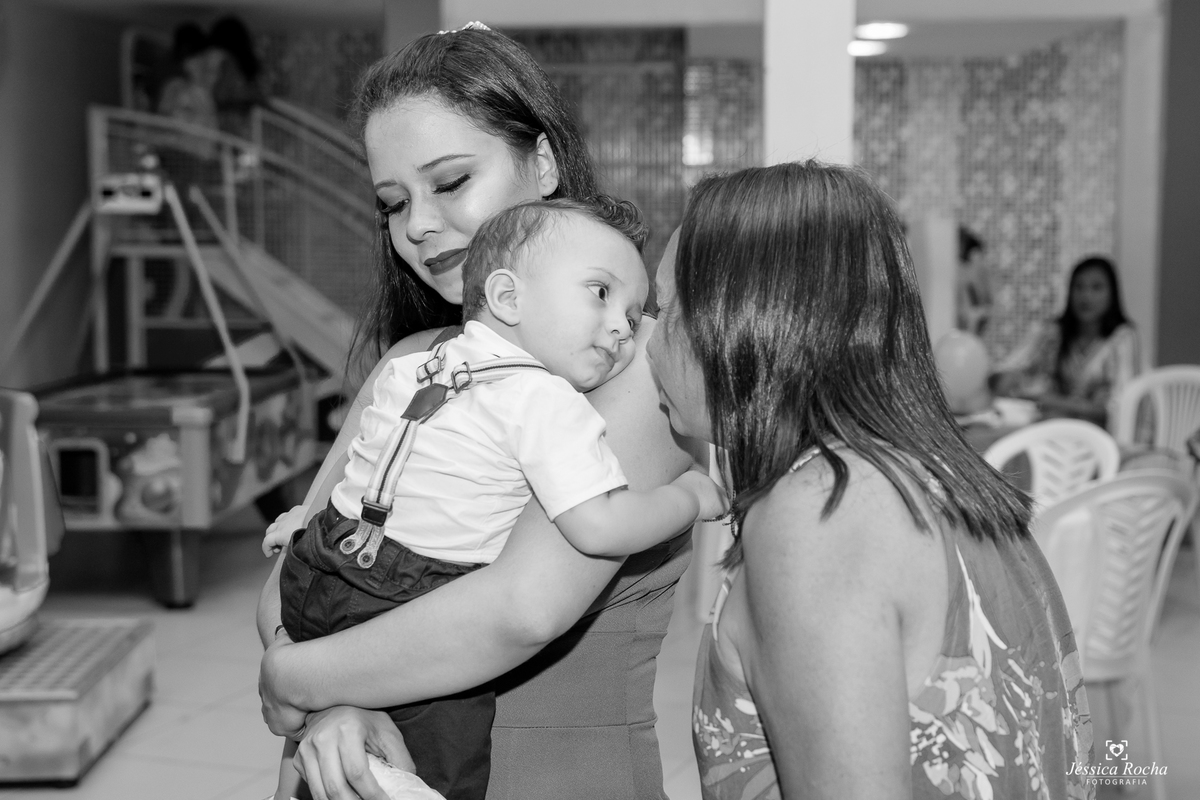 FESTA INFANTIL EM VILA VELHA- CERIMONIAL VILA KIDS PARK- TEMA FUNDO DO MAR-FOTOGRAFO INFANTIL EM VILA VELHA ES- FESTA DE 1 ANO