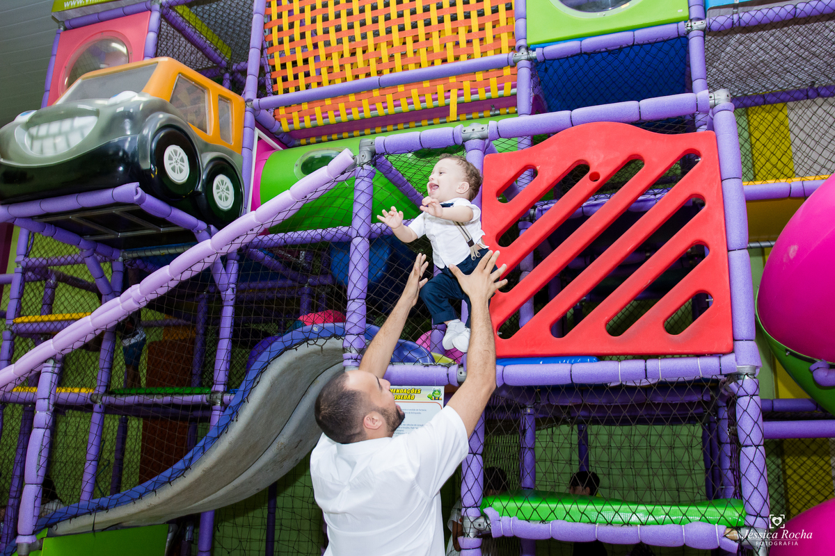 FESTA INFANTIL EM VILA VELHA- CERIMONIAL VILA KIDS PARK- TEMA FUNDO DO MAR-FOTOGRAFO INFANTIL EM VILA VELHA ES- FESTA DE 1 ANO