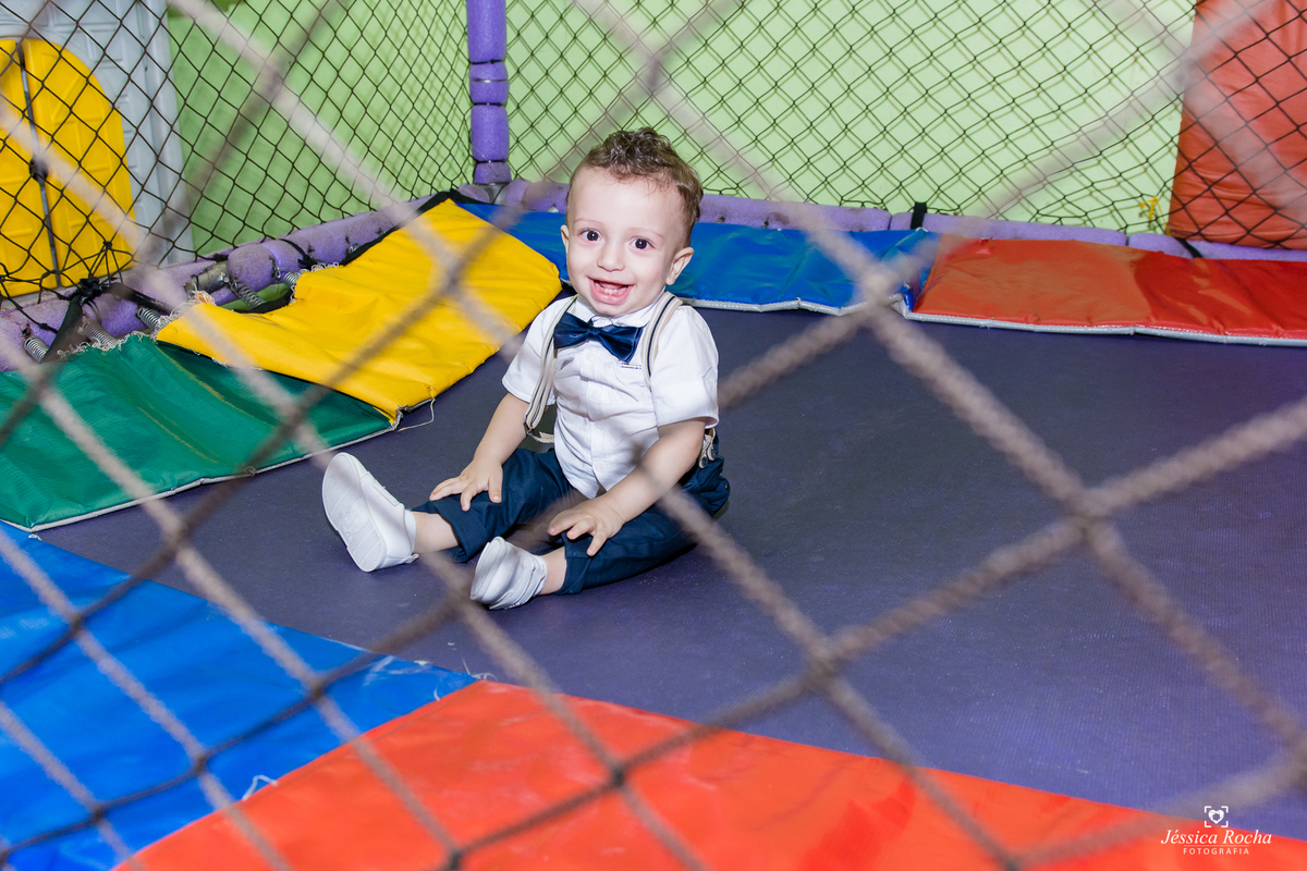 FESTA INFANTIL EM VILA VELHA- CERIMONIAL VILA KIDS PARK- TEMA FUNDO DO MAR-FOTOGRAFO INFANTIL EM VILA VELHA ES- FESTA DE 1 ANO