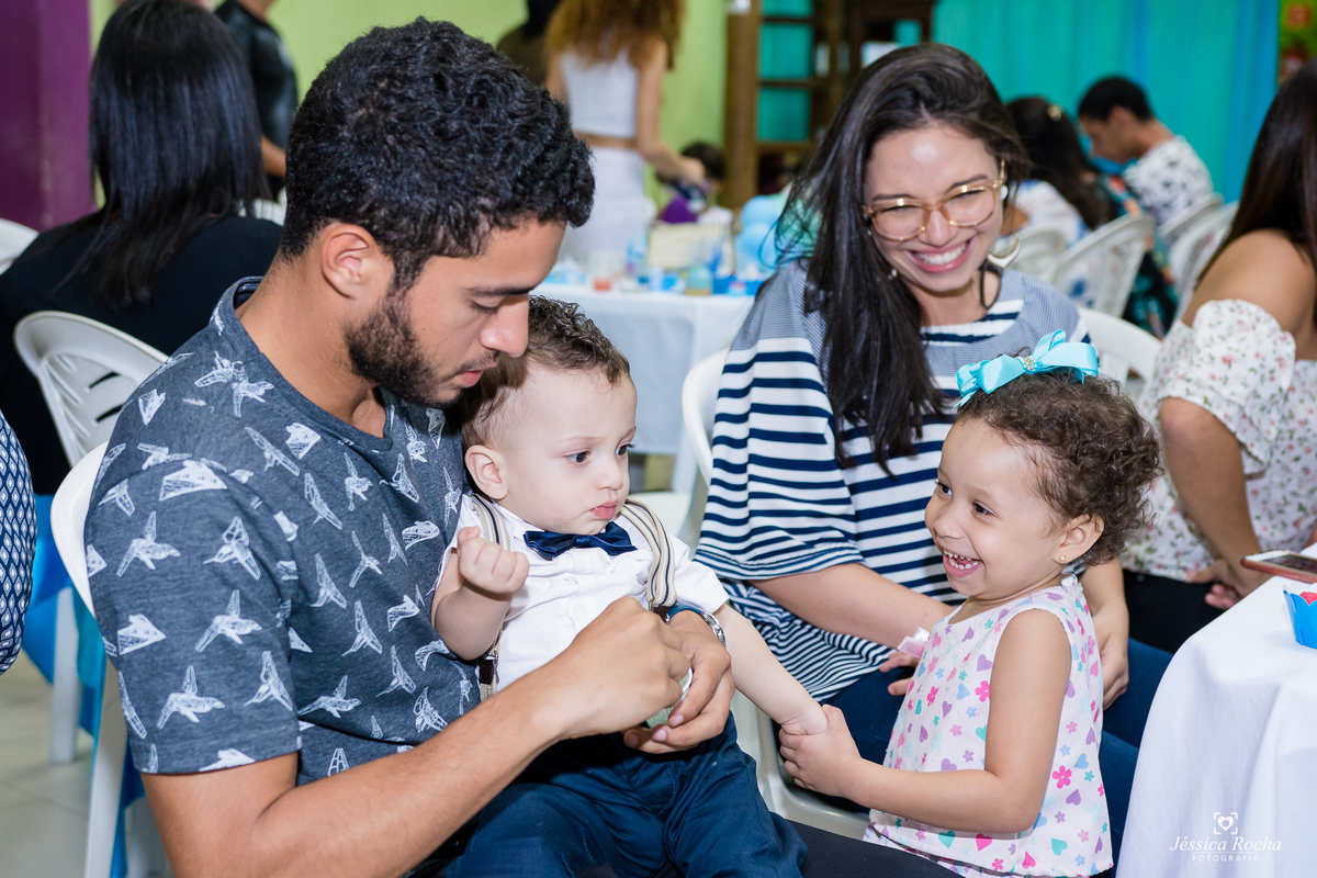 FESTA INFANTIL EM VILA VELHA- CERIMONIAL VILA KIDS PARK- TEMA FUNDO DO MAR-FOTOGRAFO INFANTIL EM VILA VELHA ES- FESTA DE 1 ANO