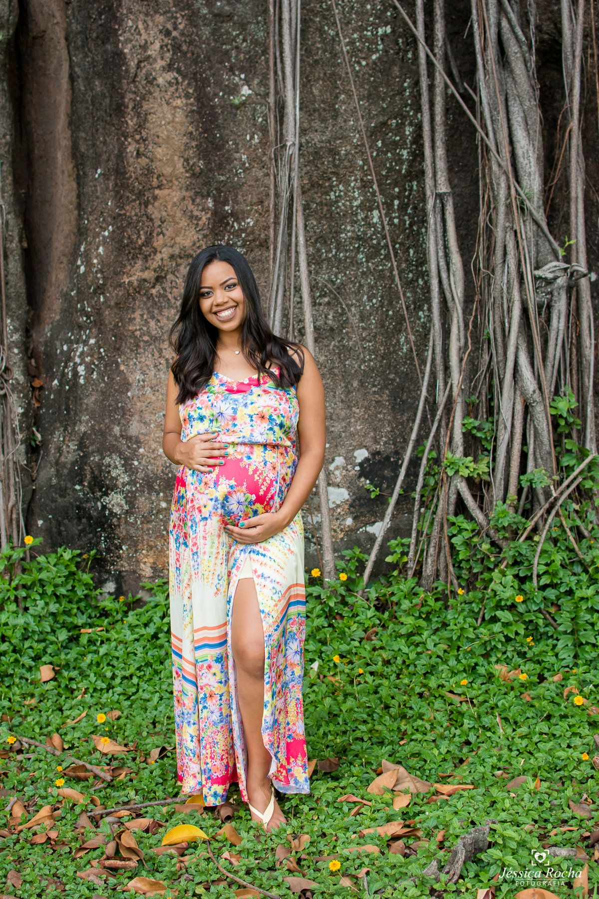ENSAIO DE GESTANTE-FOTOGRAFIA DE GESTANTE EM VILA VELHA- FOTOGRAFO DE GESTANTE EM VILA VELHA-LUGARES PARA SE FOTOGRAFAR EM VILA VELHA-BOOK GESTANTE EM VILA VELHA ES-JESSICA ROCHA FOTOGRAFIA