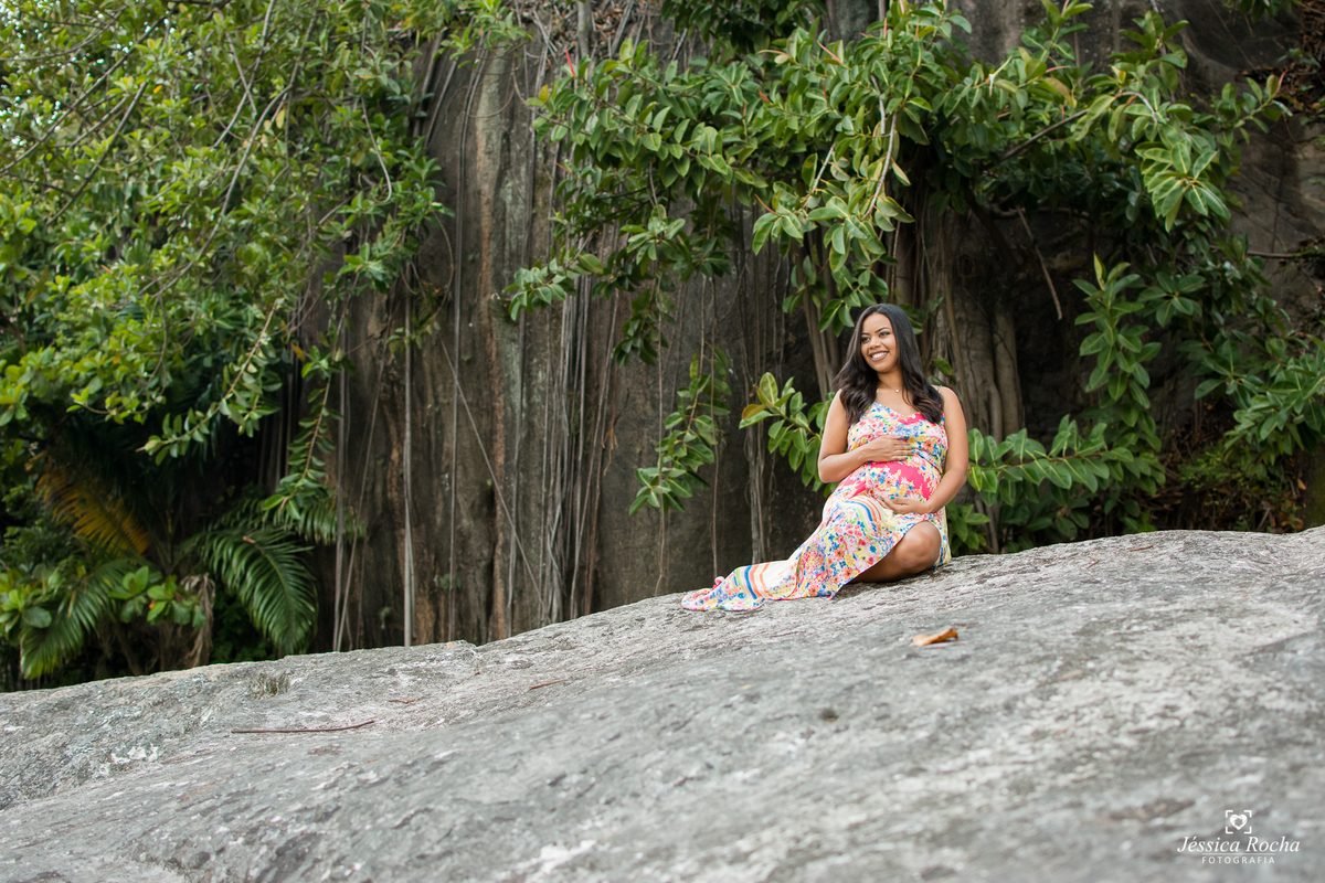 ENSAIO DE GESTANTE-FOTOGRAFIA DE GESTANTE EM VILA VELHA- FOTOGRAFO DE GESTANTE EM VILA VELHA-LUGARES PARA SE FOTOGRAFAR EM VILA VELHA-BOOK GESTANTE EM VILA VELHA ES-JESSICA ROCHA FOTOGRAFIA