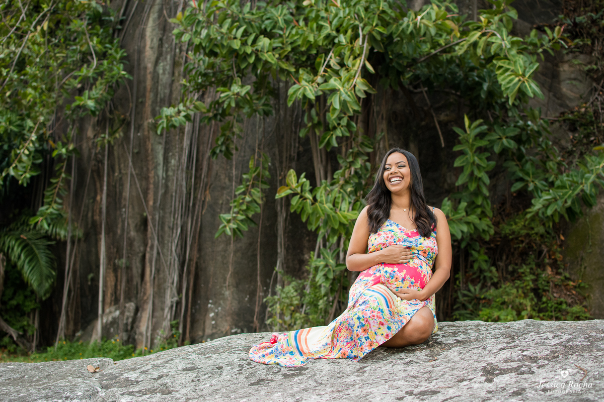 ENSAIO DE GESTANTE-FOTOGRAFIA DE GESTANTE EM VILA VELHA- FOTOGRAFO DE GESTANTE EM VILA VELHA-LUGARES PARA SE FOTOGRAFAR EM VILA VELHA-BOOK GESTANTE EM VILA VELHA ES-JESSICA ROCHA FOTOGRAFIA