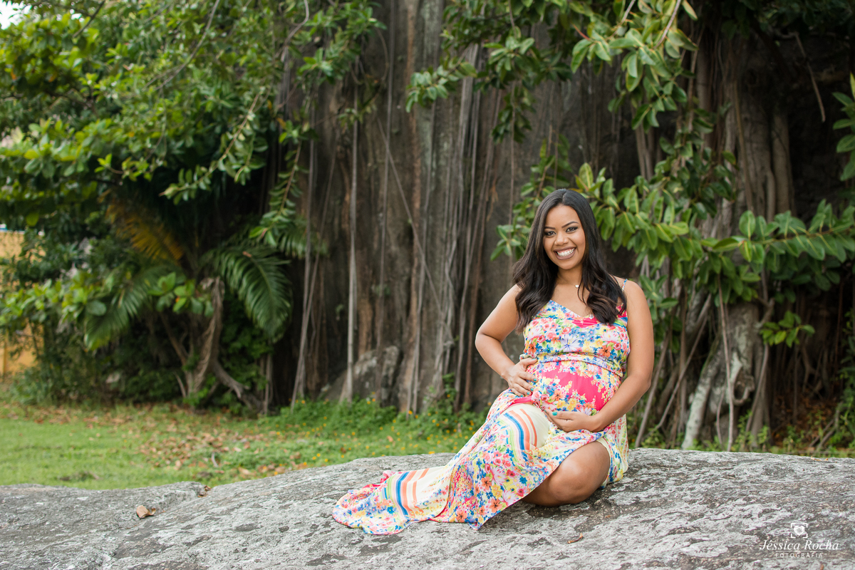 ENSAIO DE GESTANTE-FOTOGRAFIA DE GESTANTE EM VILA VELHA- FOTOGRAFO DE GESTANTE EM VILA VELHA-LUGARES PARA SE FOTOGRAFAR EM VILA VELHA-BOOK GESTANTE EM VILA VELHA ES-JESSICA ROCHA FOTOGRAFIA