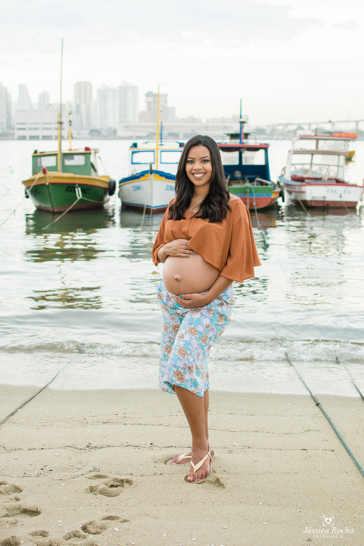 ENSAIO DE GESTANTE-FOTOGRAFIA DE GESTANTE EM VILA VELHA- FOTOGRAFO DE GESTANTE EM VILA VELHA-LUGARES PARA SE FOTOGRAFAR EM VILA VELHA-BOOK GESTANTE EM VILA VELHA ES-JESSICA ROCHA FOTOGRAFIA
