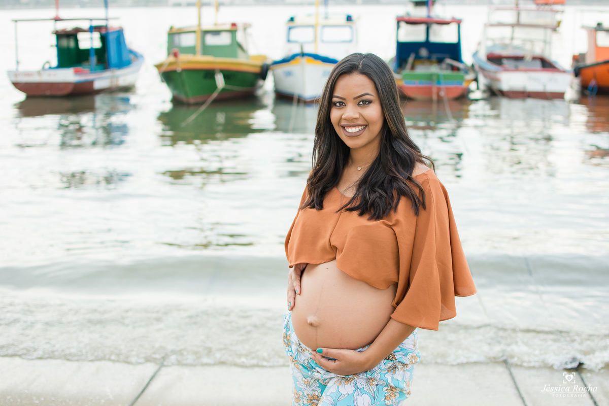 ENSAIO DE GESTANTE-FOTOGRAFIA DE GESTANTE EM VILA VELHA- FOTOGRAFO DE GESTANTE EM VILA VELHA-LUGARES PARA SE FOTOGRAFAR EM VILA VELHA-BOOK GESTANTE EM VILA VELHA ES-JESSICA ROCHA FOTOGRAFIA
