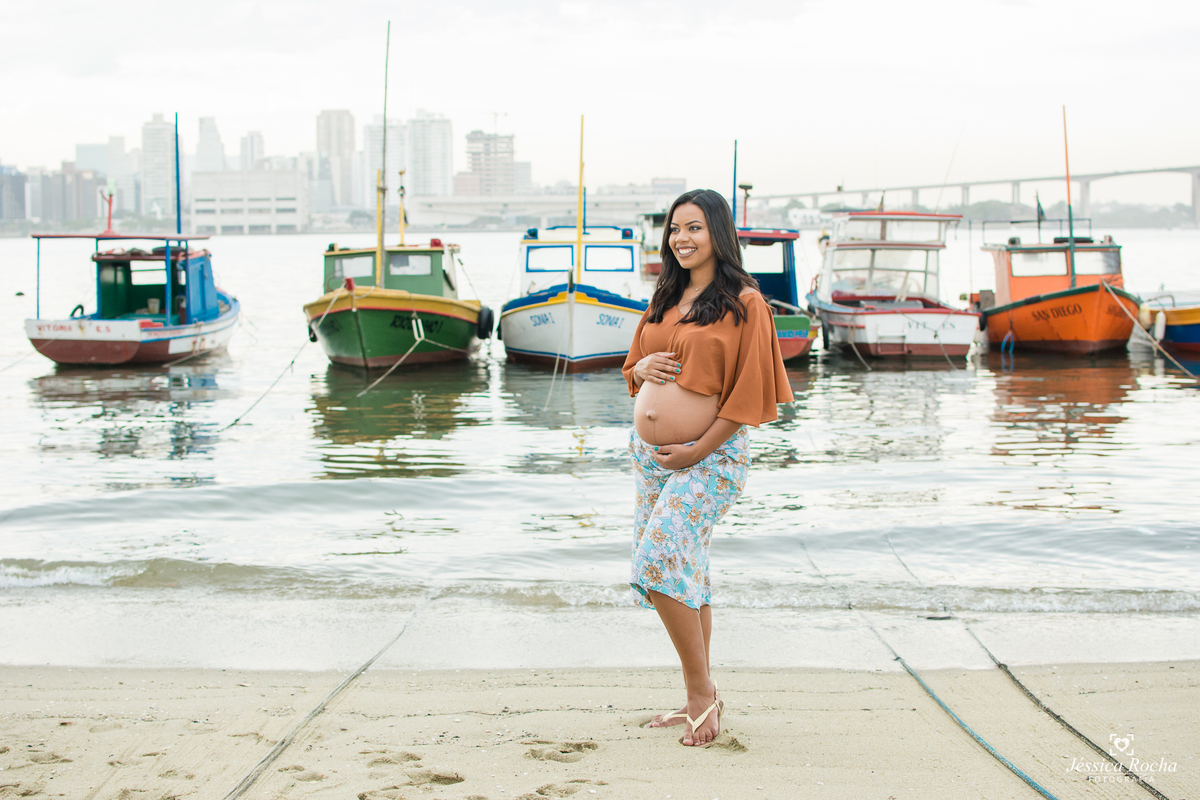ENSAIO DE GESTANTE-FOTOGRAFIA DE GESTANTE EM VILA VELHA- FOTOGRAFO DE GESTANTE EM VILA VELHA-LUGARES PARA SE FOTOGRAFAR EM VILA VELHA-BOOK GESTANTE EM VILA VELHA ES-JESSICA ROCHA FOTOGRAFIA