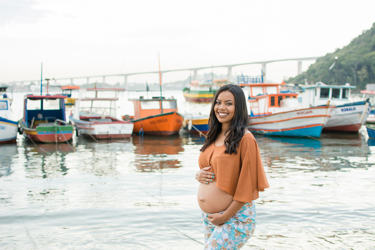 ENSAIO DE GESTANTE-FOTOGRAFIA DE GESTANTE EM VILA VELHA- FOTOGRAFO DE GESTANTE EM VILA VELHA-LUGARES PARA SE FOTOGRAFAR EM VILA VELHA-BOOK GESTANTE EM VILA VELHA ES-JESSICA ROCHA FOTOGRAFIA
