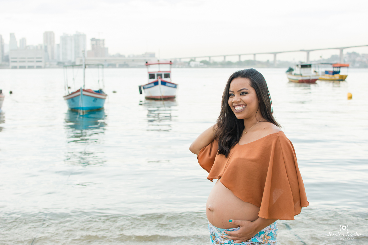 ENSAIO DE GESTANTE-FOTOGRAFIA DE GESTANTE EM VILA VELHA- FOTOGRAFO DE GESTANTE EM VILA VELHA-LUGARES PARA SE FOTOGRAFAR EM VILA VELHA-BOOK GESTANTE EM VILA VELHA ES-JESSICA ROCHA FOTOGRAFIA