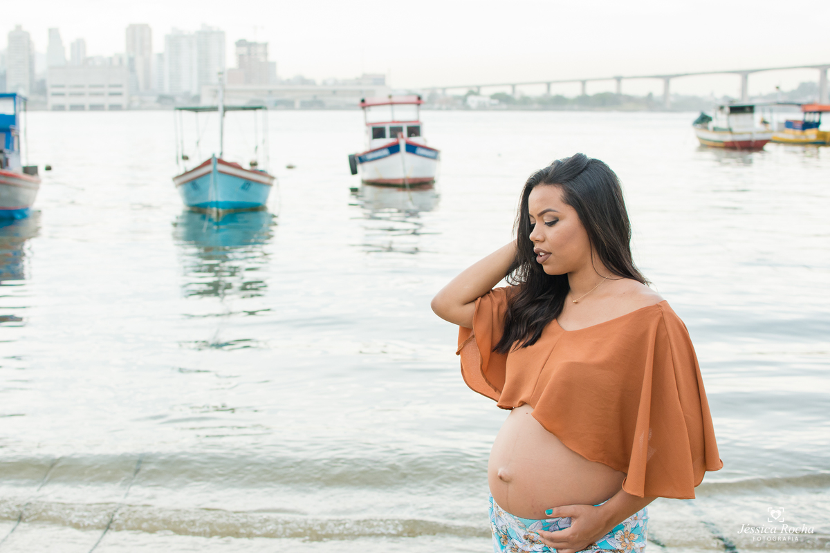 ENSAIO DE GESTANTE-FOTOGRAFIA DE GESTANTE EM VILA VELHA- FOTOGRAFO DE GESTANTE EM VILA VELHA-LUGARES PARA SE FOTOGRAFAR EM VILA VELHA-BOOK GESTANTE EM VILA VELHA ES-JESSICA ROCHA FOTOGRAFIA
