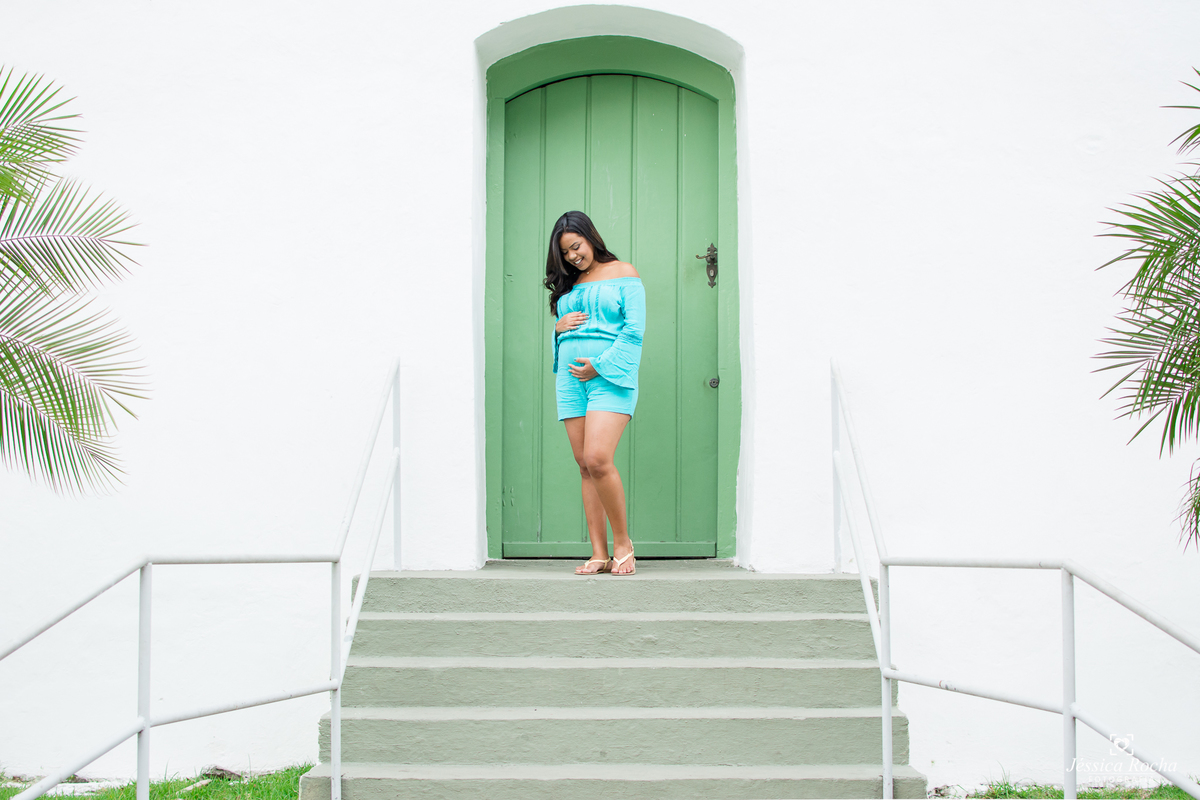 ENSAIO DE GESTANTE-FOTOGRAFIA DE GESTANTE EM VILA VELHA- FOTOGRAFO DE GESTANTE EM VILA VELHA-LUGARES PARA SE FOTOGRAFAR EM VILA VELHA-BOOK GESTANTE EM VILA VELHA ES-JESSICA ROCHA FOTOGRAFIA