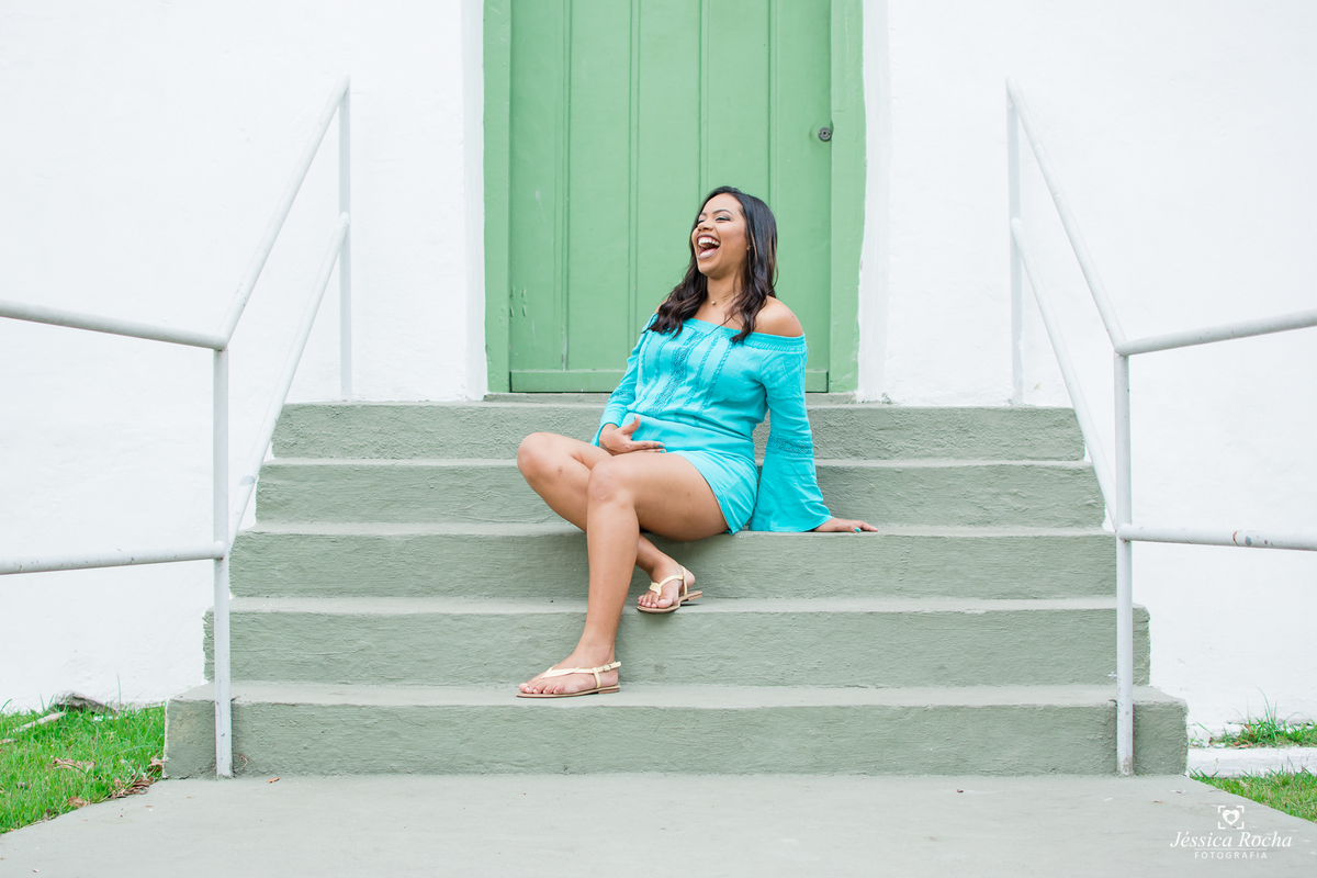 ENSAIO DE GESTANTE-FOTOGRAFIA DE GESTANTE EM VILA VELHA- FOTOGRAFO DE GESTANTE EM VILA VELHA-LUGARES PARA SE FOTOGRAFAR EM VILA VELHA-BOOK GESTANTE EM VILA VELHA ES-JESSICA ROCHA FOTOGRAFIA