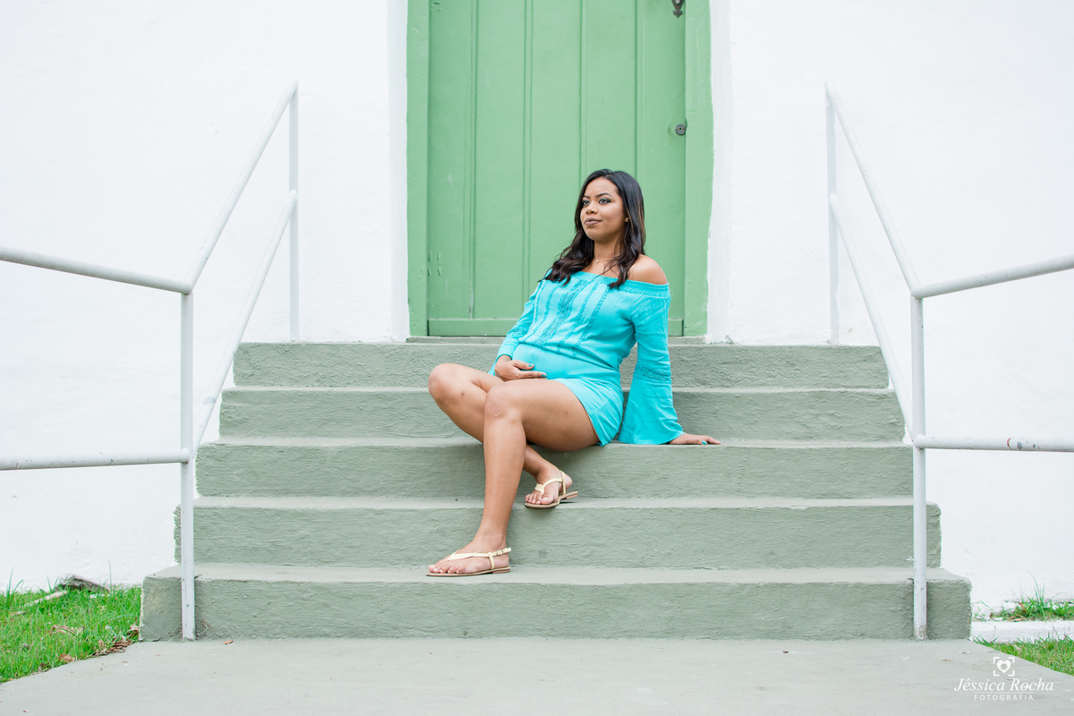 ENSAIO DE GESTANTE-FOTOGRAFIA DE GESTANTE EM VILA VELHA- FOTOGRAFO DE GESTANTE EM VILA VELHA-LUGARES PARA SE FOTOGRAFAR EM VILA VELHA-BOOK GESTANTE EM VILA VELHA ES-JESSICA ROCHA FOTOGRAFIA