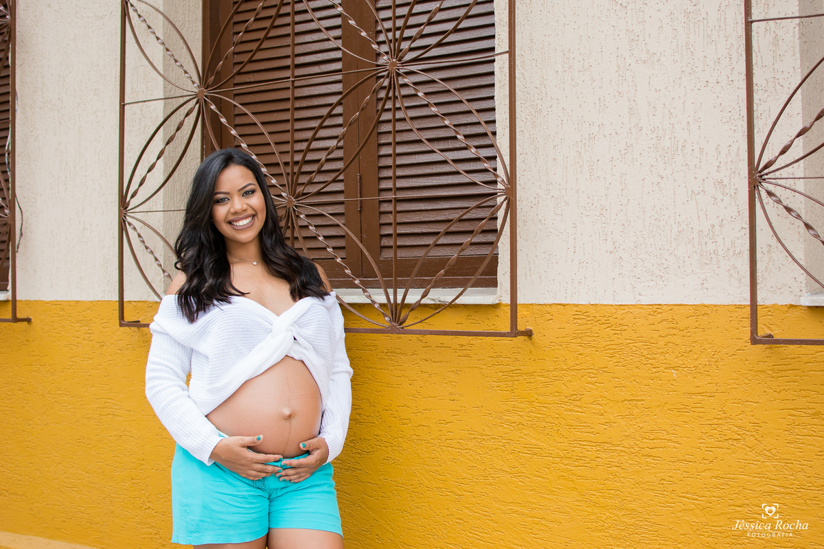 ENSAIO DE GESTANTE-FOTOGRAFIA DE GESTANTE EM VILA VELHA- FOTOGRAFO DE GESTANTE EM VILA VELHA-LUGARES PARA SE FOTOGRAFAR EM VILA VELHA-BOOK GESTANTE EM VILA VELHA ES-JESSICA ROCHA FOTOGRAFIA