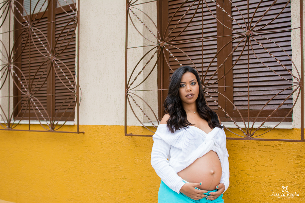 ENSAIO DE GESTANTE-FOTOGRAFIA DE GESTANTE EM VILA VELHA- FOTOGRAFO DE GESTANTE EM VILA VELHA-LUGARES PARA SE FOTOGRAFAR EM VILA VELHA-BOOK GESTANTE EM VILA VELHA ES-JESSICA ROCHA FOTOGRAFIA