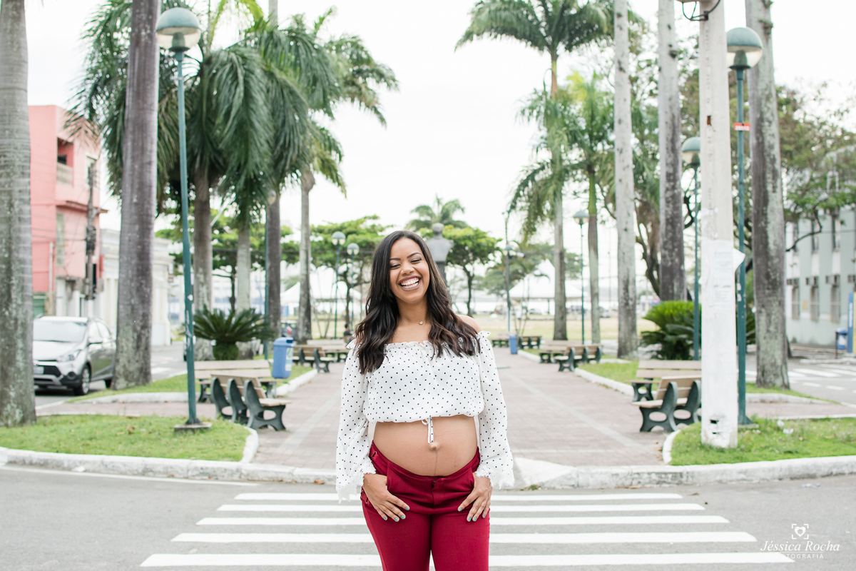 ENSAIO DE GESTANTE-FOTOGRAFIA DE GESTANTE EM VILA VELHA- FOTOGRAFO DE GESTANTE EM VILA VELHA-LUGARES PARA SE FOTOGRAFAR EM VILA VELHA-BOOK GESTANTE EM VILA VELHA ES-JESSICA ROCHA FOTOGRAFIA- LOOK PARA ENSAIO GESTANTE
