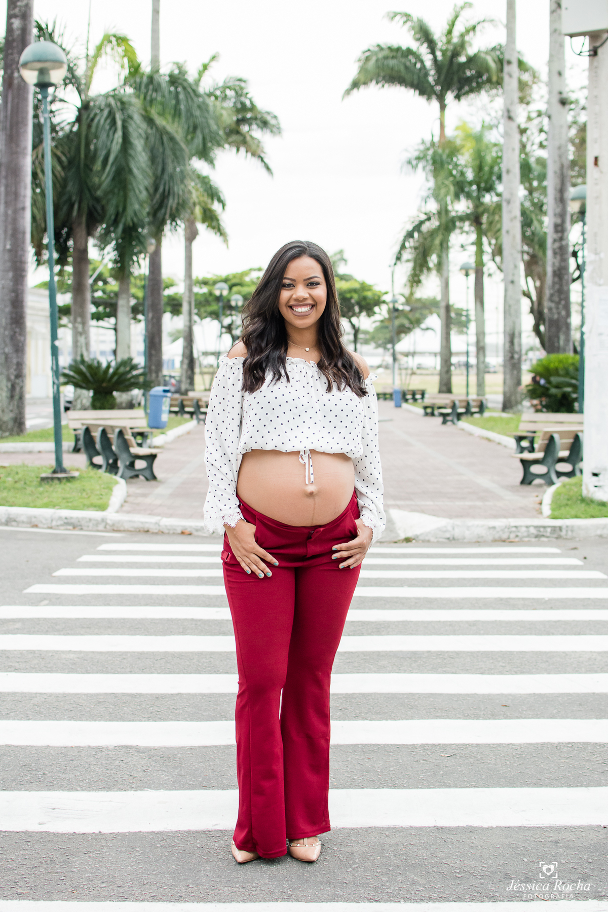 ENSAIO DE GESTANTE-FOTOGRAFIA DE GESTANTE EM VILA VELHA- FOTOGRAFO DE GESTANTE EM VILA VELHA-LUGARES PARA SE FOTOGRAFAR EM VILA VELHA-BOOK GESTANTE EM VILA VELHA ES-JESSICA ROCHA FOTOGRAFIA- LOOK PARA ENSAIO GESTANTE