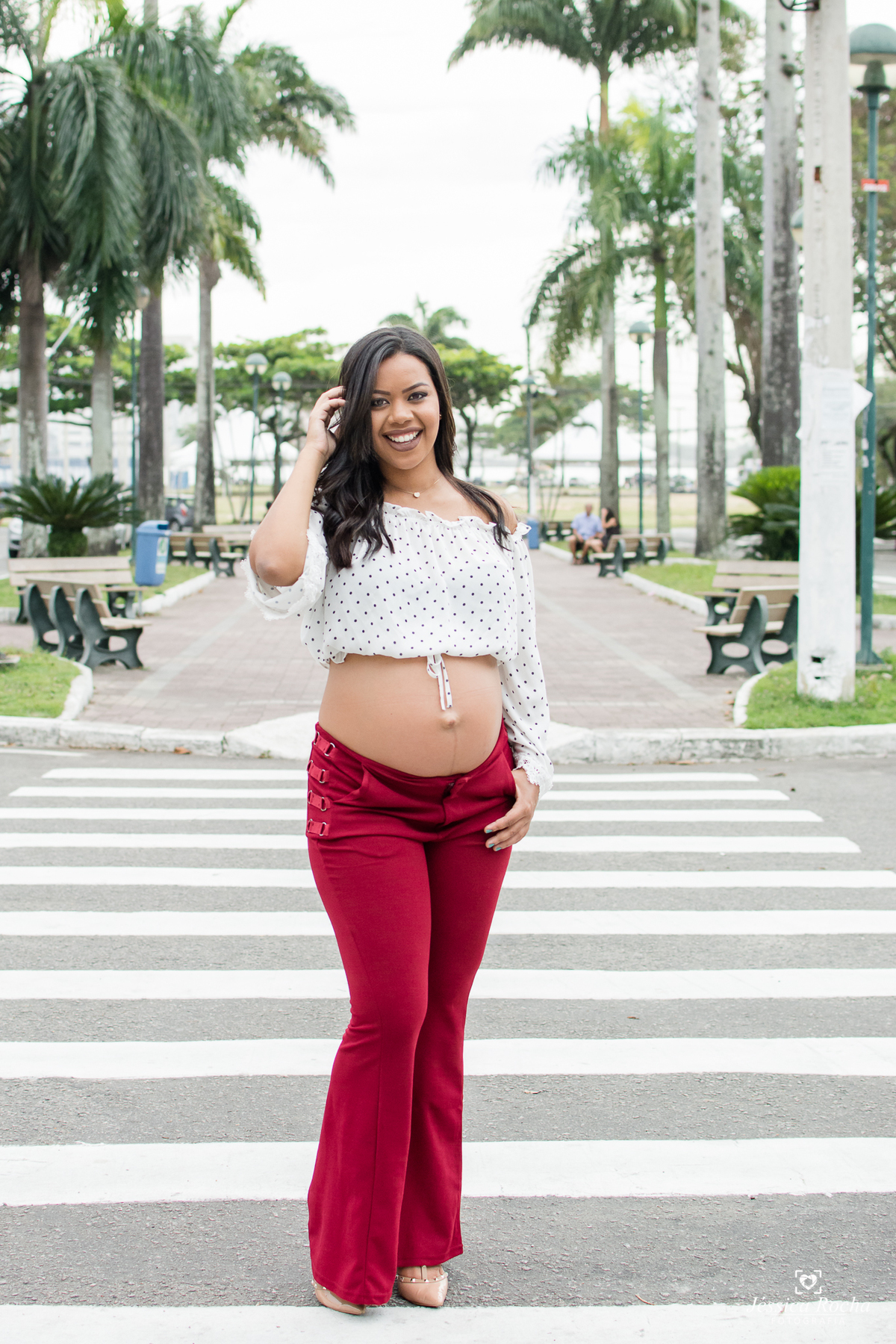 ENSAIO DE GESTANTE-FOTOGRAFIA DE GESTANTE EM VILA VELHA- FOTOGRAFO DE GESTANTE EM VILA VELHA-LUGARES PARA SE FOTOGRAFAR EM VILA VELHA-BOOK GESTANTE EM VILA VELHA ES-JESSICA ROCHA FOTOGRAFIA- LOOK PARA ENSAIO GESTANTE