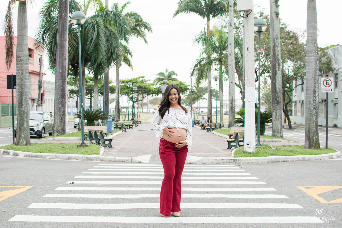 ENSAIO DE GESTANTE-FOTOGRAFIA DE GESTANTE EM VILA VELHA- FOTOGRAFO DE GESTANTE EM VILA VELHA-LUGARES PARA SE FOTOGRAFAR EM VILA VELHA-BOOK GESTANTE EM VILA VELHA ES-JESSICA ROCHA FOTOGRAFIA- LOOK PARA ENSAIO GESTANTE