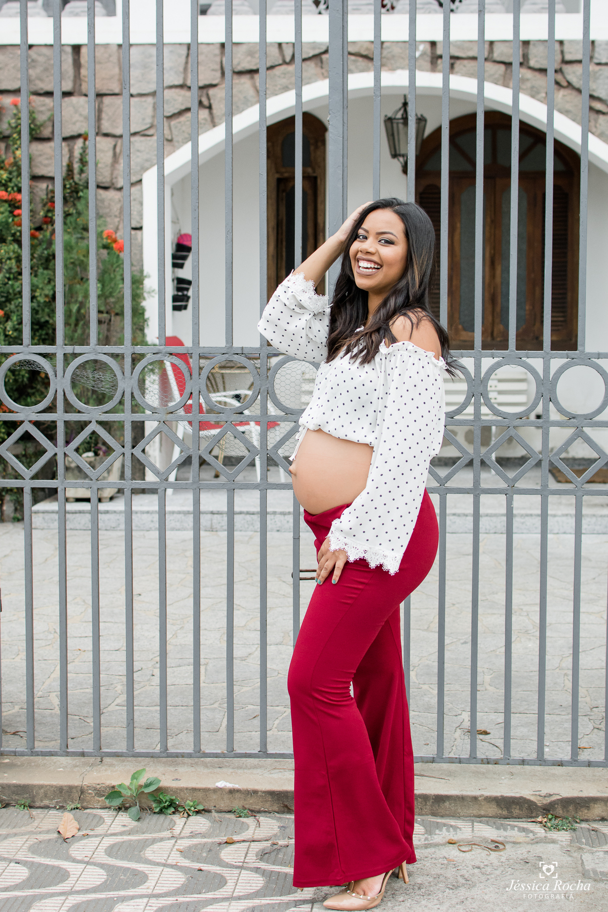 ENSAIO DE GESTANTE-FOTOGRAFIA DE GESTANTE EM VILA VELHA- FOTOGRAFO DE GESTANTE EM VILA VELHA-LUGARES PARA SE FOTOGRAFAR EM VILA VELHA-BOOK GESTANTE EM VILA VELHA ES-JESSICA ROCHA FOTOGRAFIA- LOOK PARA ENSAIO GESTANTE