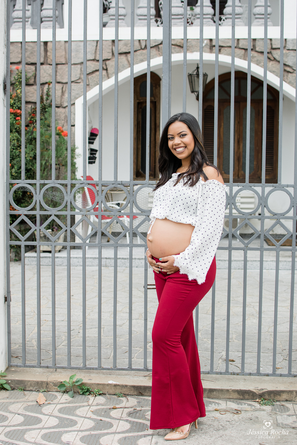 ENSAIO DE GESTANTE-FOTOGRAFIA DE GESTANTE EM VILA VELHA- FOTOGRAFO DE GESTANTE EM VILA VELHA-LUGARES PARA SE FOTOGRAFAR EM VILA VELHA-BOOK GESTANTE EM VILA VELHA ES-JESSICA ROCHA FOTOGRAFIA- LOOK PARA ENSAIO GESTANTE