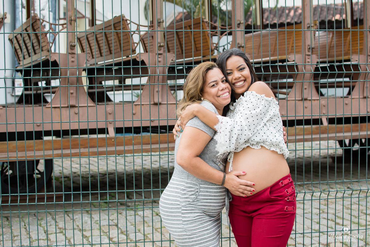 ENSAIO DE GESTANTE-FOTOGRAFIA DE GESTANTE EM VILA VELHA- FOTOGRAFO DE GESTANTE EM VILA VELHA-LUGARES PARA SE FOTOGRAFAR EM VILA VELHA-BOOK GESTANTE EM VILA VELHA ES-JESSICA ROCHA FOTOGRAFIA- LOOK PARA ENSAIO GESTANTE