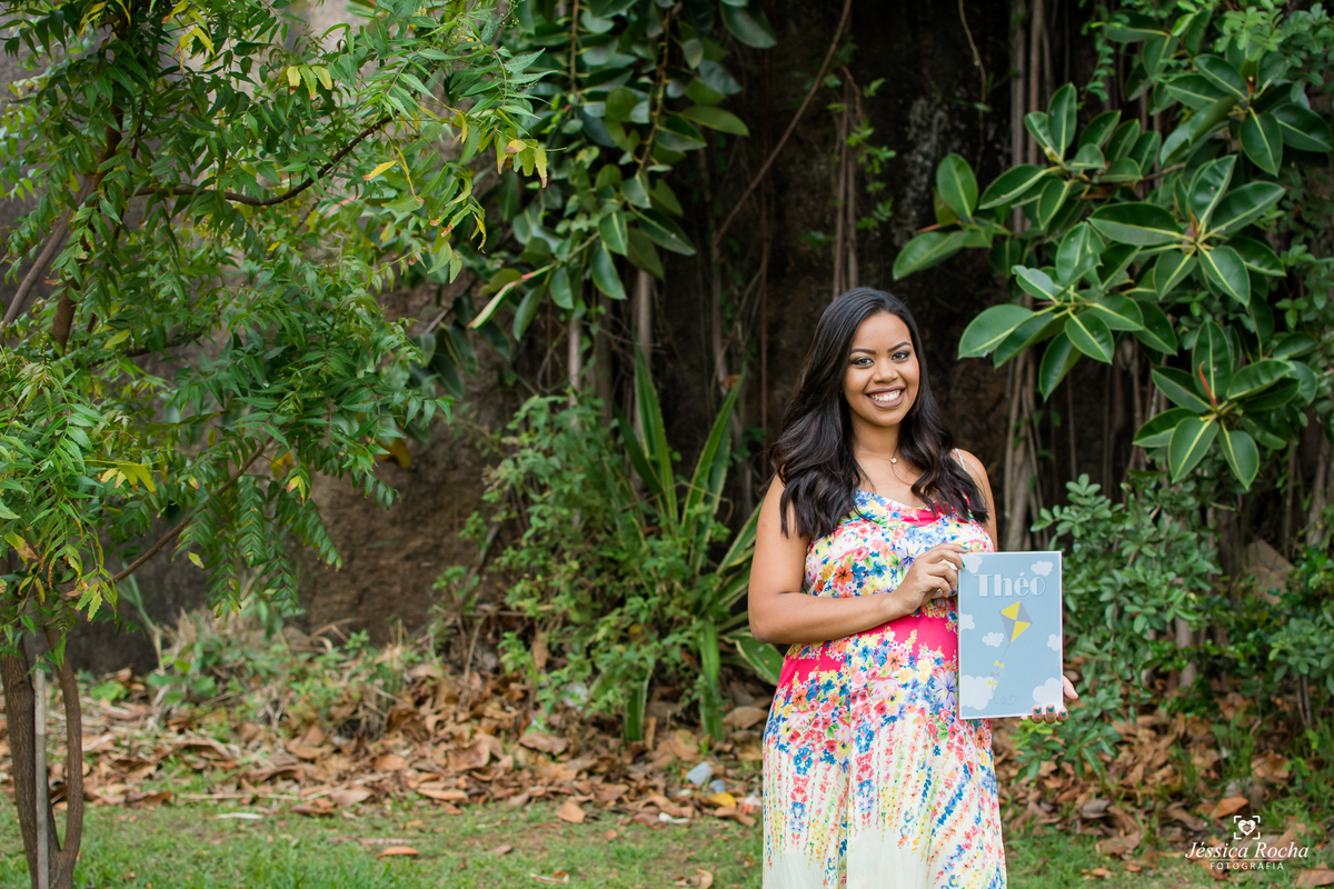 ENSAIO DE GESTANTE-FOTOGRAFIA DE GESTANTE EM VILA VELHA- FOTOGRAFO DE GESTANTE EM VILA VELHA-LUGARES PARA SE FOTOGRAFAR EM VILA VELHA-BOOK GESTANTE EM VILA VELHA ES-JESSICA ROCHA FOTOGRAFIA