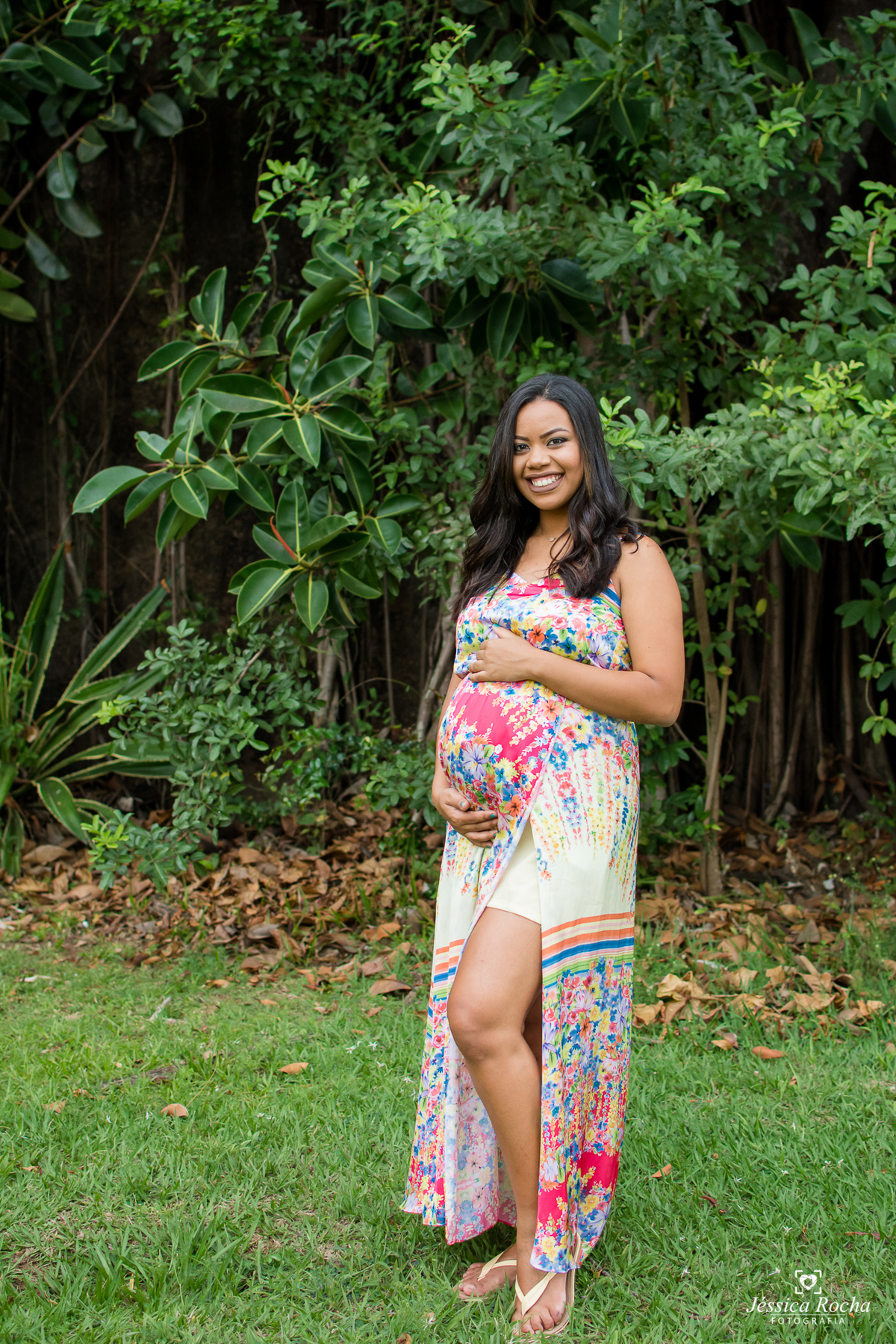 ENSAIO DE GESTANTE-FOTOGRAFIA DE GESTANTE EM VILA VELHA- FOTOGRAFO DE GESTANTE EM VILA VELHA-LUGARES PARA SE FOTOGRAFAR EM VILA VELHA-BOOK GESTANTE EM VILA VELHA ES-JESSICA ROCHA FOTOGRAFIA