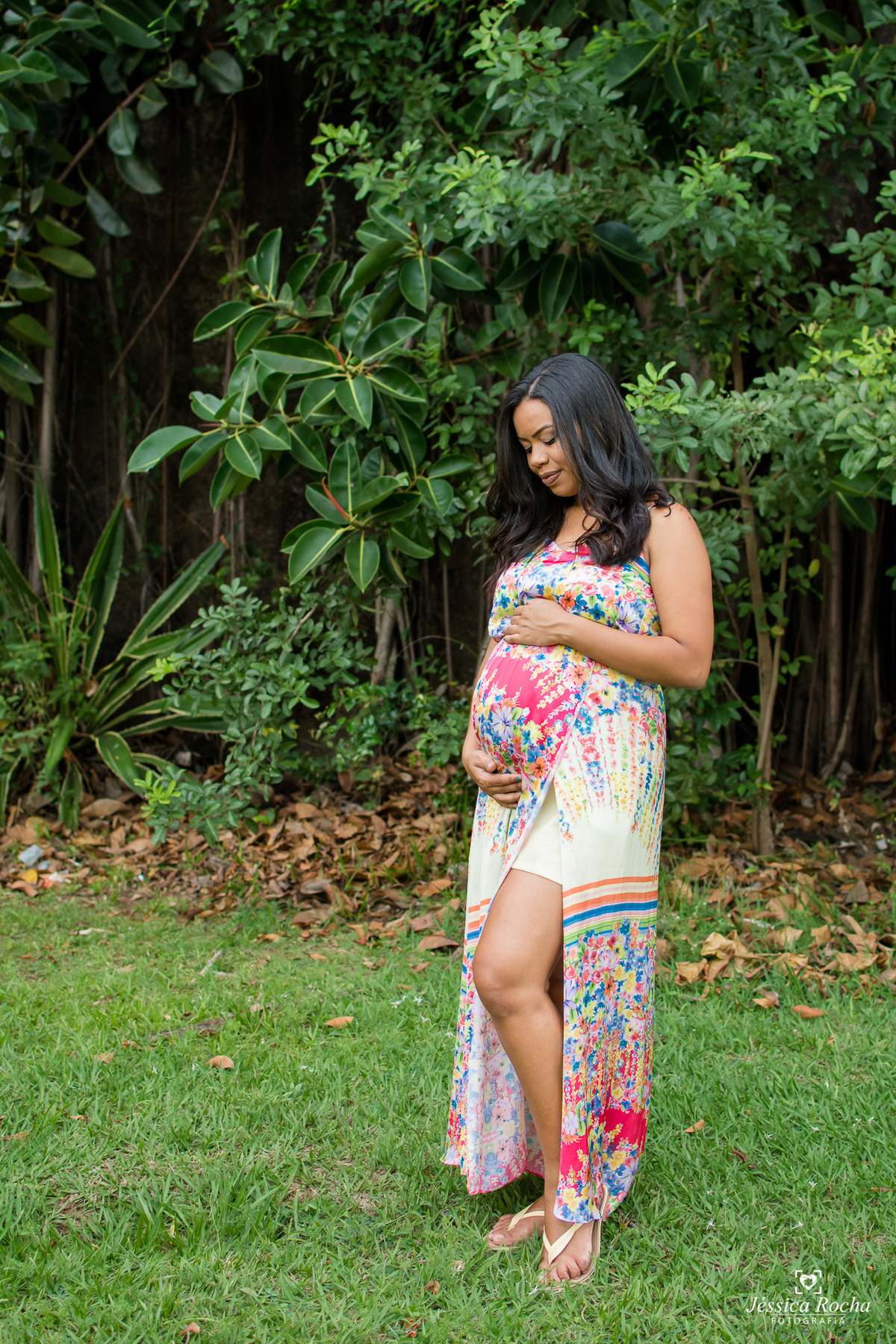 ENSAIO DE GESTANTE-FOTOGRAFIA DE GESTANTE EM VILA VELHA- FOTOGRAFO DE GESTANTE EM VILA VELHA-LUGARES PARA SE FOTOGRAFAR EM VILA VELHA-BOOK GESTANTE EM VILA VELHA ES-JESSICA ROCHA FOTOGRAFIA