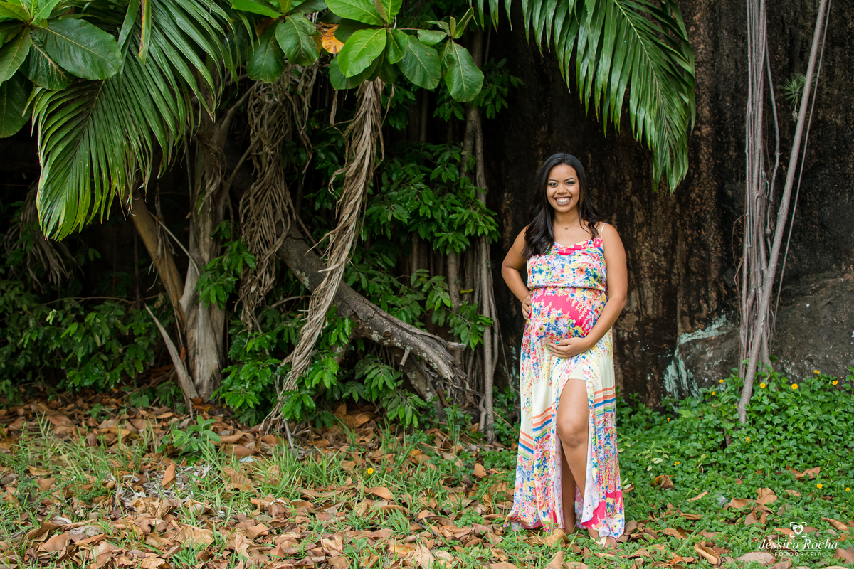 ENSAIO DE GESTANTE-FOTOGRAFIA DE GESTANTE EM VILA VELHA- FOTOGRAFO DE GESTANTE EM VILA VELHA-LUGARES PARA SE FOTOGRAFAR EM VILA VELHA-BOOK GESTANTE EM VILA VELHA ES-JESSICA ROCHA FOTOGRAFIA