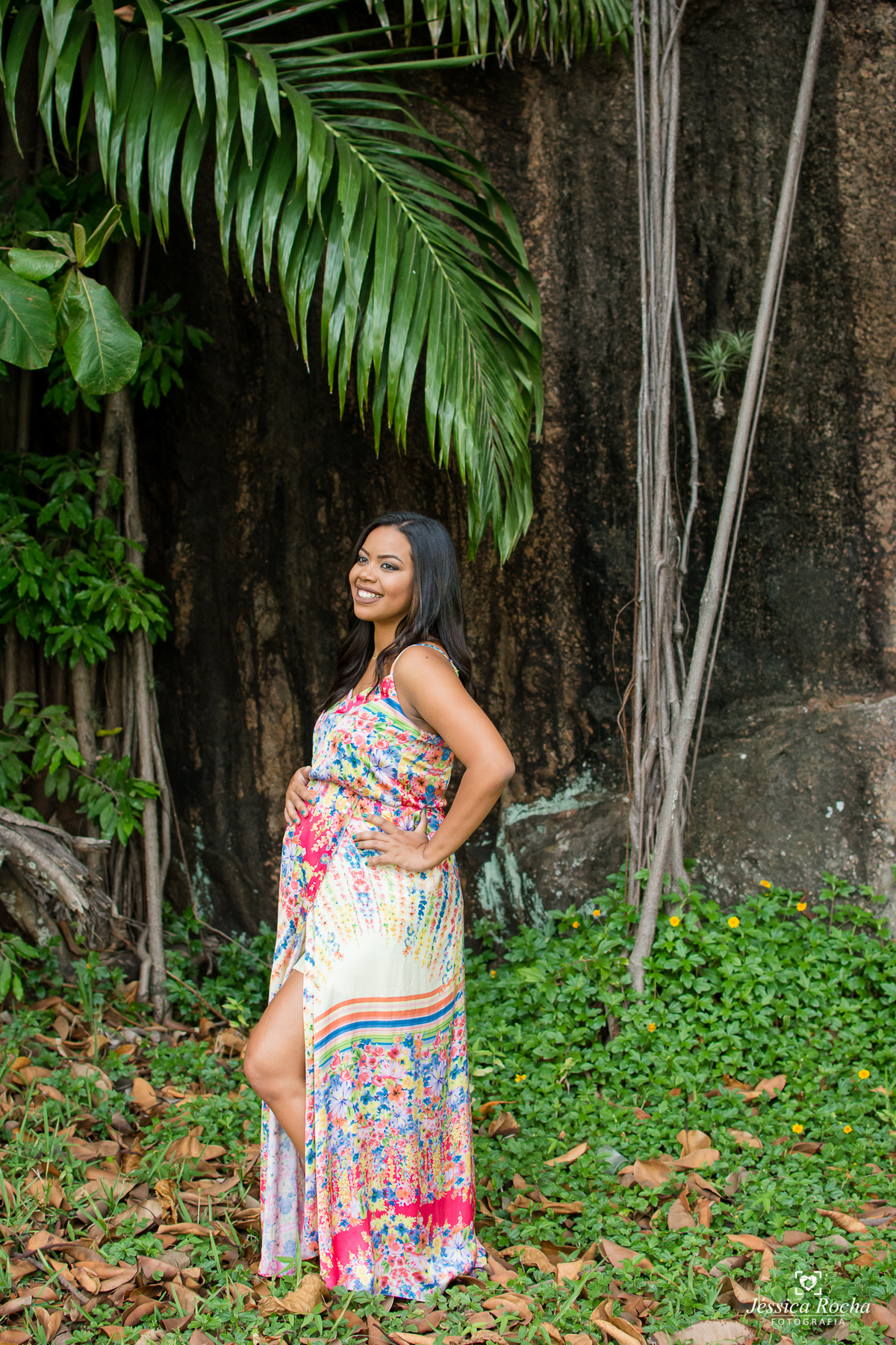 ENSAIO DE GESTANTE-FOTOGRAFIA DE GESTANTE EM VILA VELHA- FOTOGRAFO DE GESTANTE EM VILA VELHA-LUGARES PARA SE FOTOGRAFAR EM VILA VELHA-BOOK GESTANTE EM VILA VELHA ES-JESSICA ROCHA FOTOGRAFIA