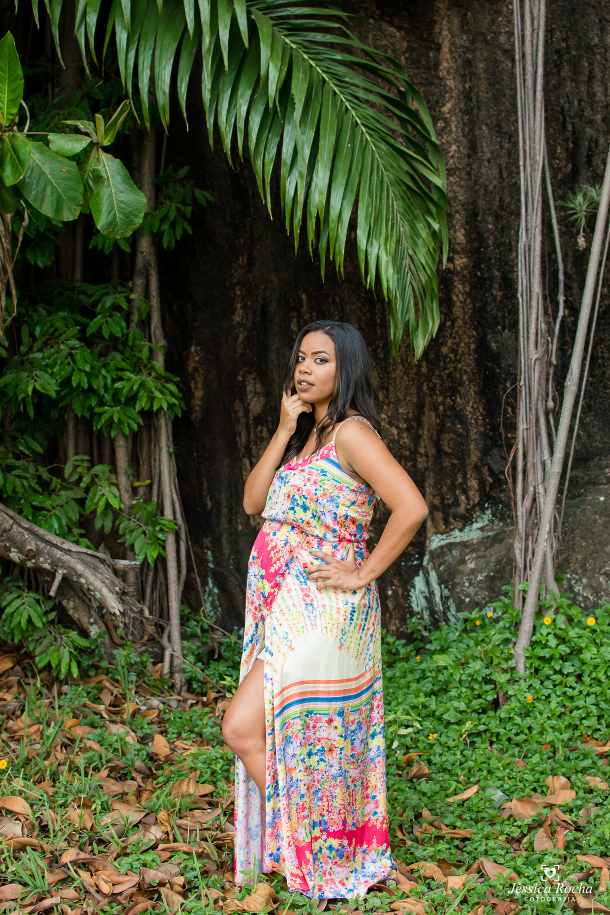 ENSAIO DE GESTANTE-FOTOGRAFIA DE GESTANTE EM VILA VELHA- FOTOGRAFO DE GESTANTE EM VILA VELHA-LUGARES PARA SE FOTOGRAFAR EM VILA VELHA-BOOK GESTANTE EM VILA VELHA ES-JESSICA ROCHA FOTOGRAFIA