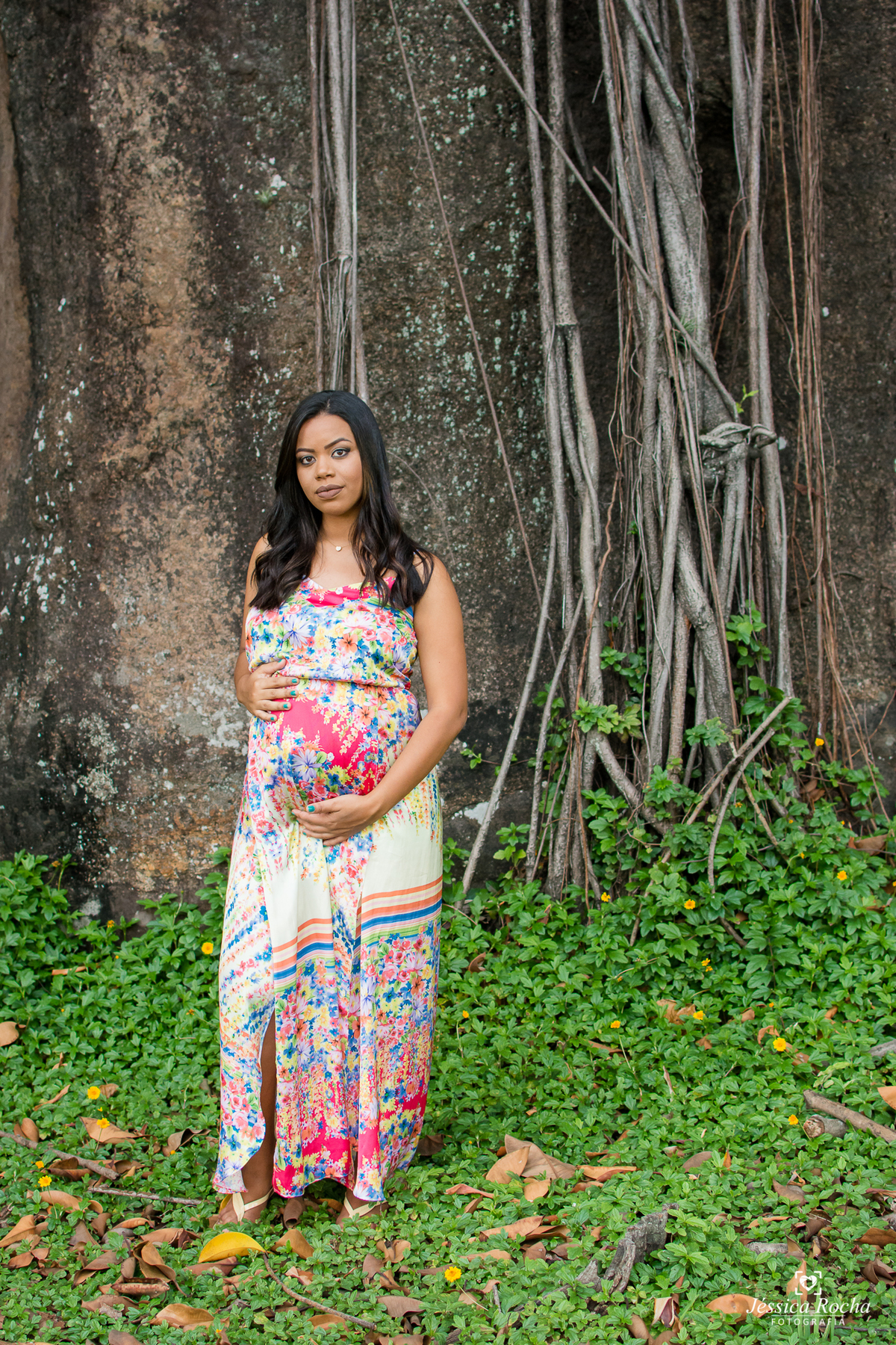 ENSAIO DE GESTANTE-FOTOGRAFIA DE GESTANTE EM VILA VELHA- FOTOGRAFO DE GESTANTE EM VILA VELHA-LUGARES PARA SE FOTOGRAFAR EM VILA VELHA-BOOK GESTANTE EM VILA VELHA ES-JESSICA ROCHA FOTOGRAFIA