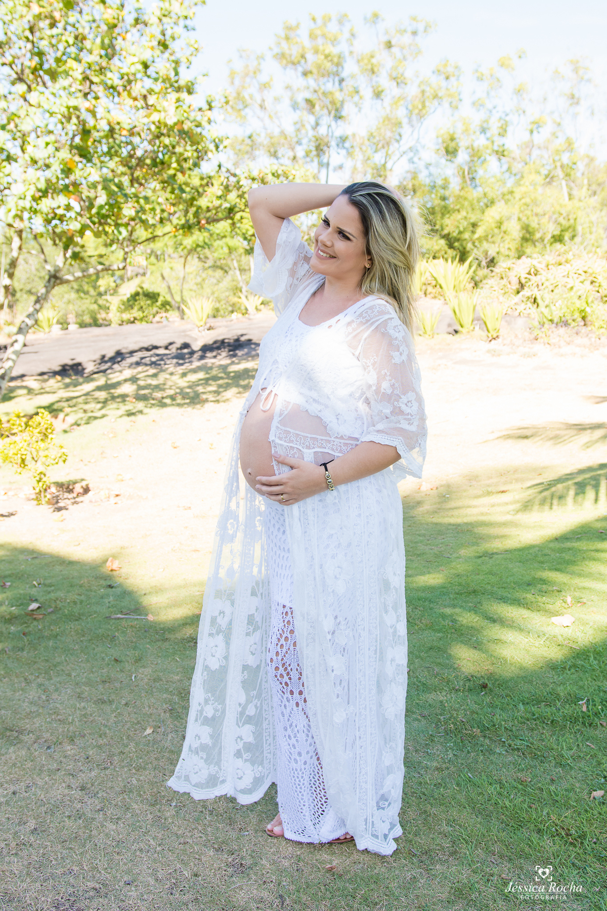 BOOK DE GESTANTE-ENSAIO EXTERNO DE GESTANTE-FOTOGRAFO DE GESTANTE EM VITORIA-FOTOS DE GESTANTE NA ILHA DO FRADE-POSES PARA FOTOS DE GESTANTE- BOOK DE GRAVIDA EM VITORIA-JESSICA ROCHA FOTOGRAFIA