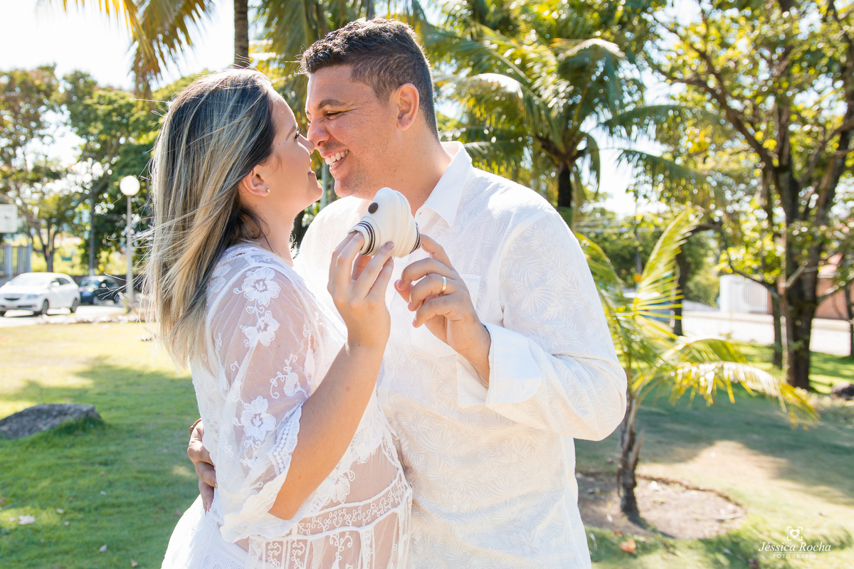 BOOK DE GESTANTE-ENSAIO EXTERNO DE GESTANTE-FOTOGRAFO DE GESTANTE EM VITORIA-FOTOS DE GESTANTE NA ILHA DO FRADE-POSES PARA FOTOS DE GESTANTE- BOOK DE GRAVIDA EM VITORIA-JESSICA ROCHA FOTOGRAFIA