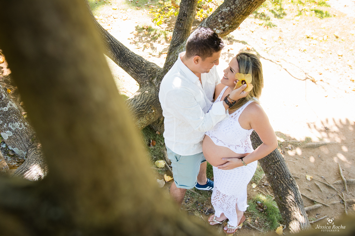 BOOK DE GESTANTE-ENSAIO EXTERNO DE GESTANTE-FOTOGRAFO DE GESTANTE EM VITORIA-FOTOS DE GESTANTE NA ILHA DO FRADE-POSES PARA FOTOS DE GESTANTE- BOOK DE GRAVIDA EM VITORIA-JESSICA ROCHA FOTOGRAFIA