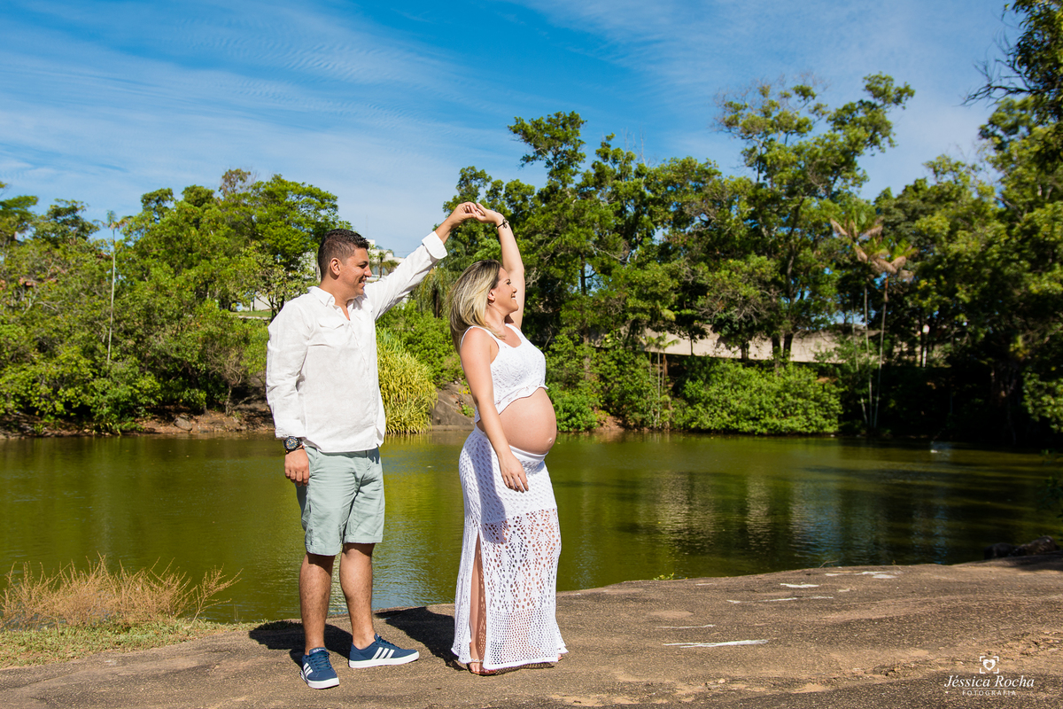 BOOK DE GESTANTE-ENSAIO EXTERNO DE GESTANTE-FOTOGRAFO DE GESTANTE EM VITORIA-FOTOS DE GESTANTE NA ILHA DO FRADE-POSES PARA FOTOS DE GESTANTE- BOOK DE GRAVIDA EM VITORIA-JESSICA ROCHA FOTOGRAFIA
