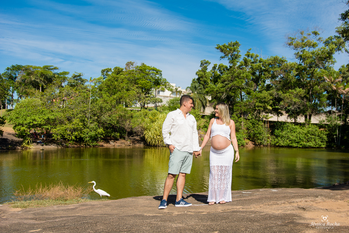 BOOK DE GESTANTE-ENSAIO EXTERNO DE GESTANTE-FOTOGRAFO DE GESTANTE EM VITORIA-FOTOS DE GESTANTE NA ILHA DO FRADE-POSES PARA FOTOS DE GESTANTE- BOOK DE GRAVIDA EM VITORIA-JESSICA ROCHA FOTOGRAFIA