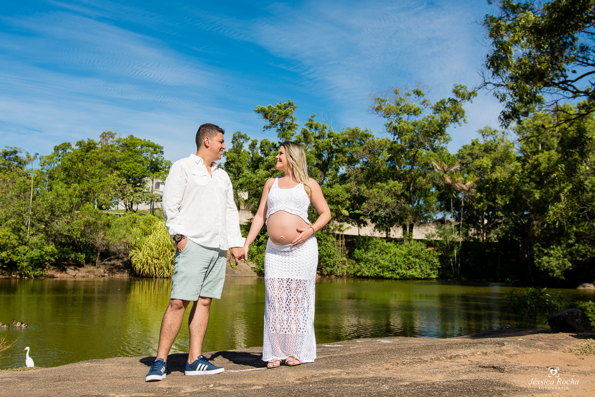 BOOK DE GESTANTE-ENSAIO EXTERNO DE GESTANTE-FOTOGRAFO DE GESTANTE EM VITORIA-FOTOS DE GESTANTE NA ILHA DO FRADE-POSES PARA FOTOS DE GESTANTE- BOOK DE GRAVIDA EM VITORIA-JESSICA ROCHA FOTOGRAFIA