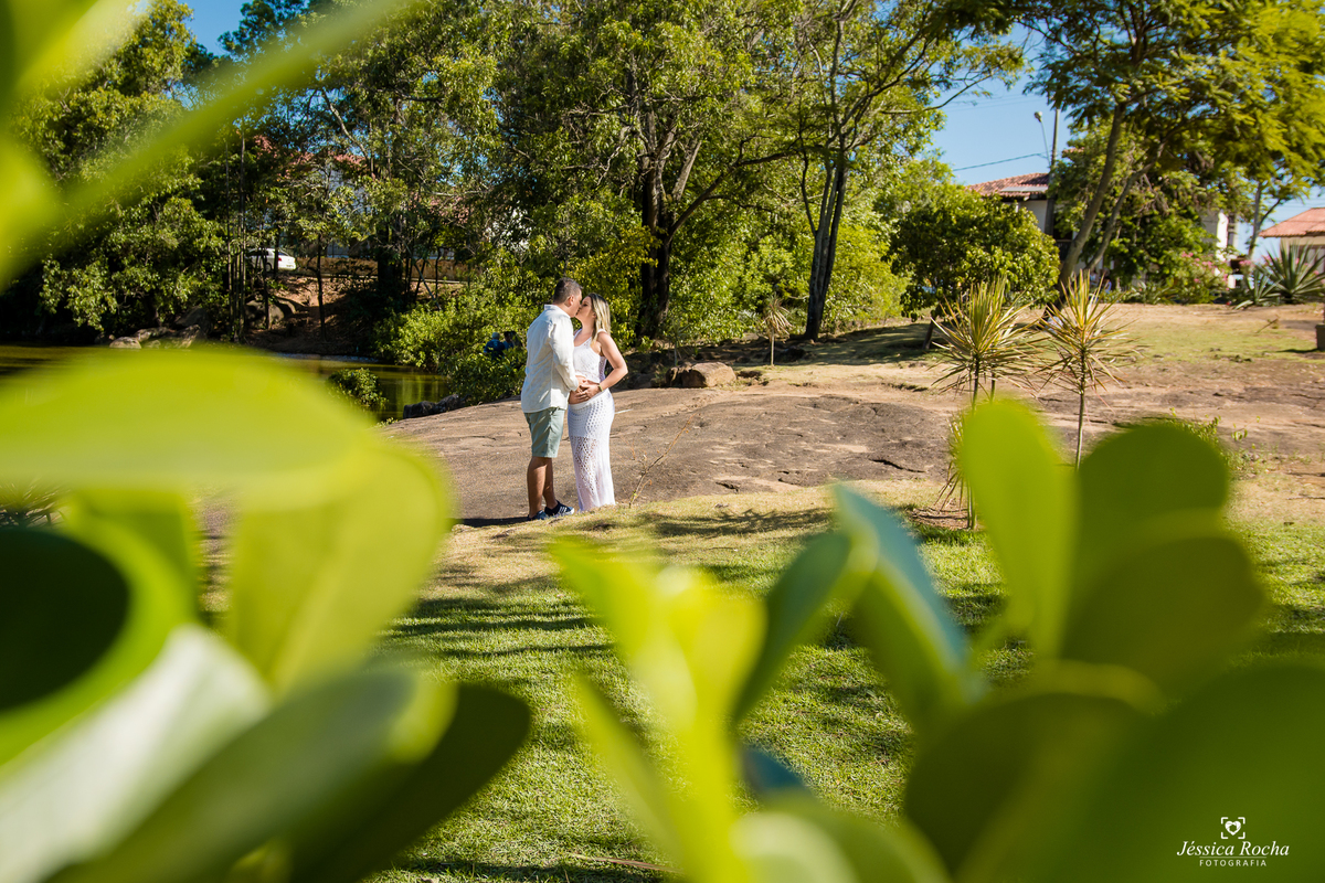 BOOK DE GESTANTE-ENSAIO EXTERNO DE GESTANTE-FOTOGRAFO DE GESTANTE EM VITORIA-FOTOS DE GESTANTE NA ILHA DO FRADE-POSES PARA FOTOS DE GESTANTE- BOOK DE GRAVIDA EM VITORIA-JESSICA ROCHA FOTOGRAFIA