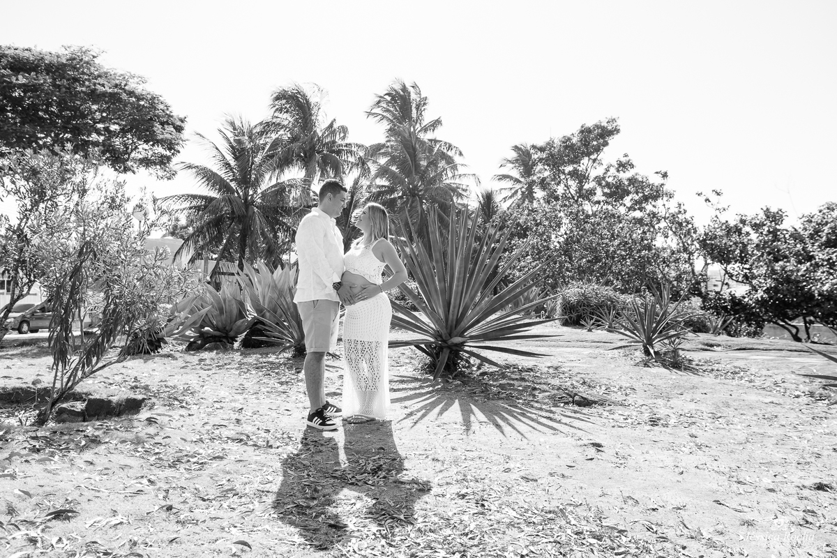 BOOK DE GESTANTE-ENSAIO EXTERNO DE GESTANTE-FOTOGRAFO DE GESTANTE EM VITORIA-FOTOS DE GESTANTE NA ILHA DO FRADE-POSES PARA FOTOS DE GESTANTE- BOOK DE GRAVIDA EM VITORIA-JESSICA ROCHA FOTOGRAFIA