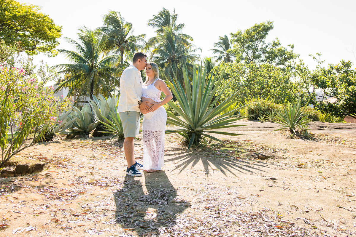 BOOK DE GESTANTE-ENSAIO EXTERNO DE GESTANTE-FOTOGRAFO DE GESTANTE EM VITORIA-FOTOS DE GESTANTE NA ILHA DO FRADE-POSES PARA FOTOS DE GESTANTE- BOOK DE GRAVIDA EM VITORIA-JESSICA ROCHA FOTOGRAFIA