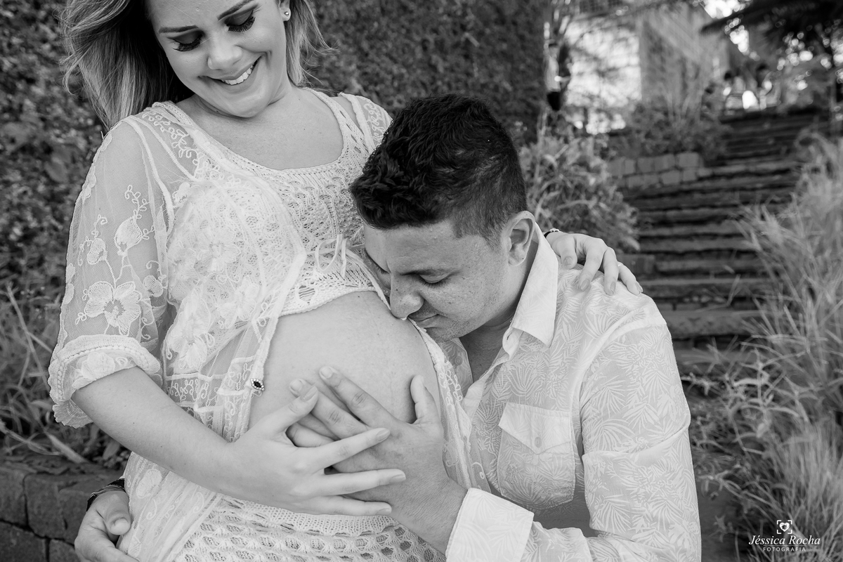 BOOK DE GESTANTE-ENSAIO EXTERNO DE GESTANTE-FOTOGRAFO DE GESTANTE EM VITORIA-FOTOS DE GESTANTE NA ILHA DO FRADE-POSES PARA FOTOS DE GESTANTE- BOOK DE GRAVIDA EM VITORIA-JESSICA ROCHA FOTOGRAFIA