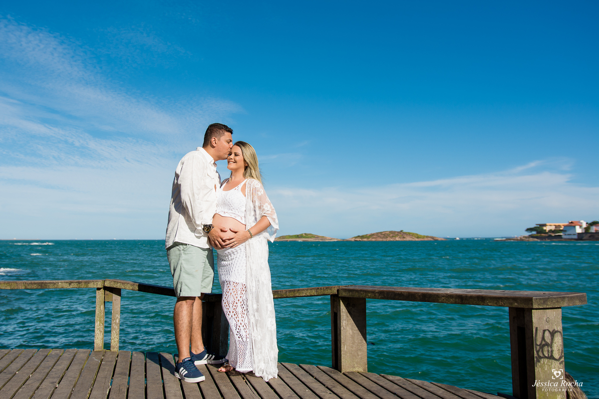 BOOK DE GESTANTE-ENSAIO EXTERNO DE GESTANTE-FOTOGRAFO DE GESTANTE EM VITORIA-FOTOS DE GESTANTE NA ILHA DO FRADE-POSES PARA FOTOS DE GESTANTE- BOOK DE GRAVIDA EM VITORIA-JESSICA ROCHA FOTOGRAFIA