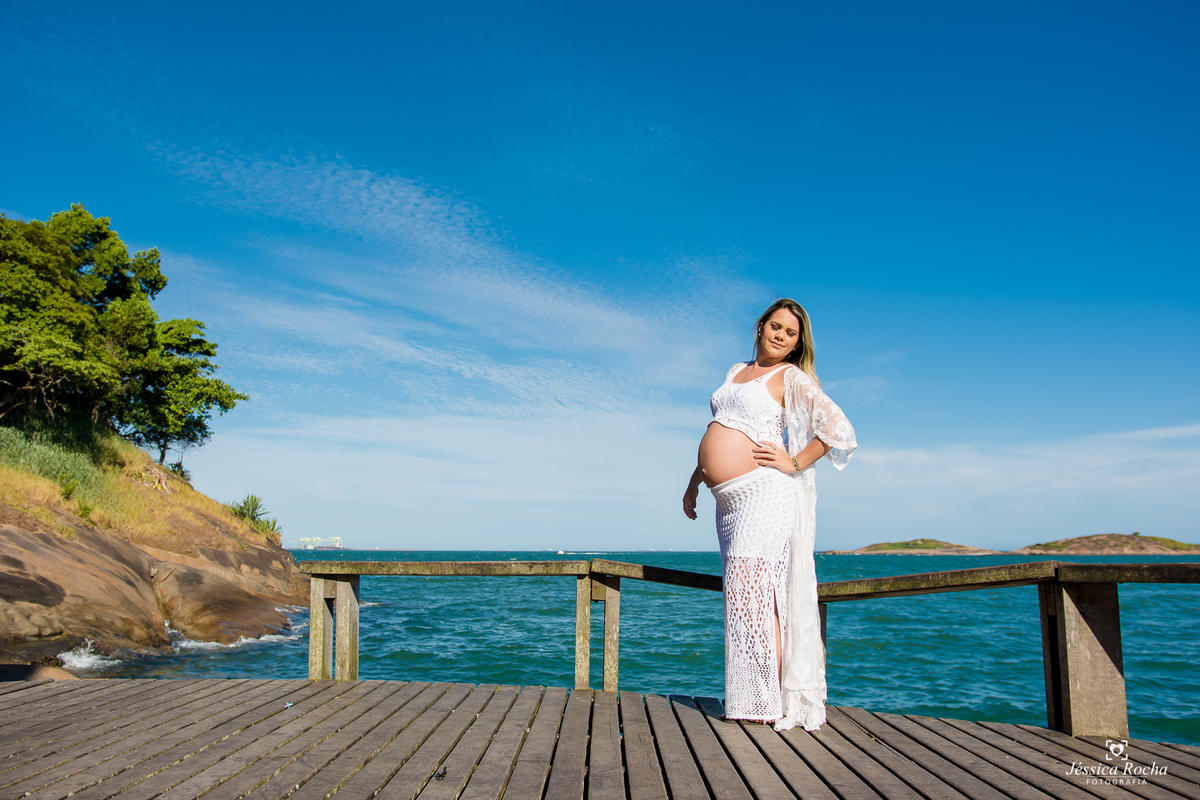 BOOK DE GESTANTE-ENSAIO EXTERNO DE GESTANTE-FOTOGRAFO DE GESTANTE EM VITORIA-FOTOS DE GESTANTE NA ILHA DO FRADE-POSES PARA FOTOS DE GESTANTE- BOOK DE GRAVIDA EM VITORIA-JESSICA ROCHA FOTOGRAFIA